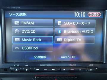 複数画像5
