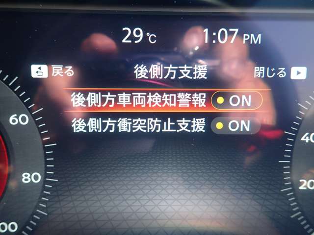 複数画像11