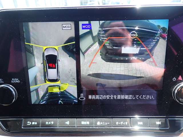 複数画像6