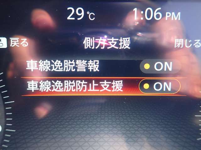 複数画像9