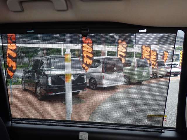 複数画像29