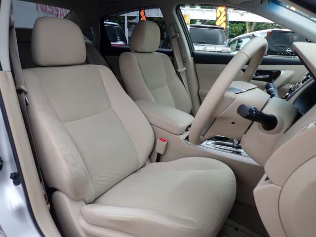 複数画像17