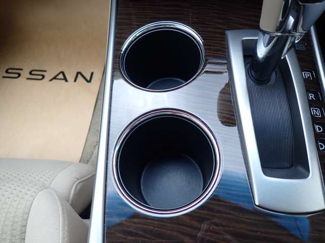 複数画像26