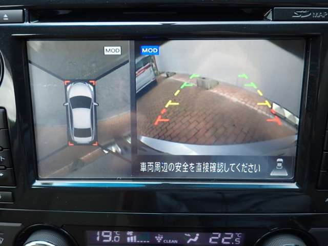 複数画像7