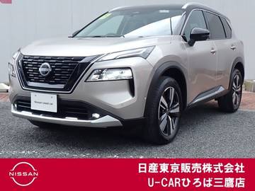 1.5 G e-4ORCE 4WD プロパイ　Pパイパーキング　オートBドア