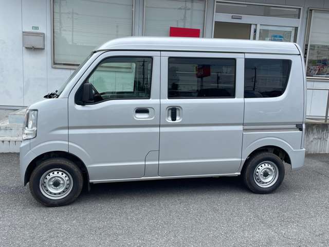 複数画像16