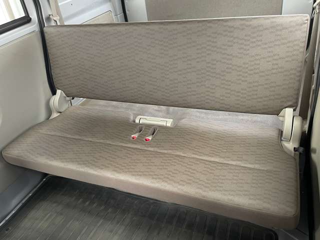 複数画像19