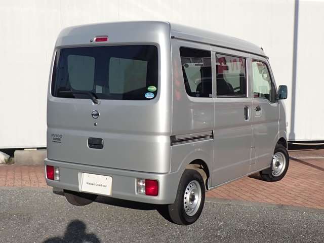 複数画像2