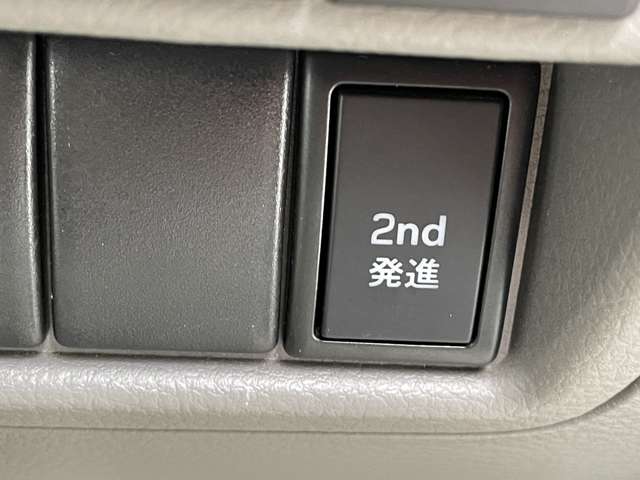 複数画像6