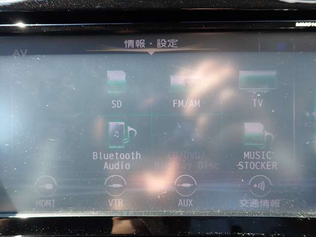 複数画像4