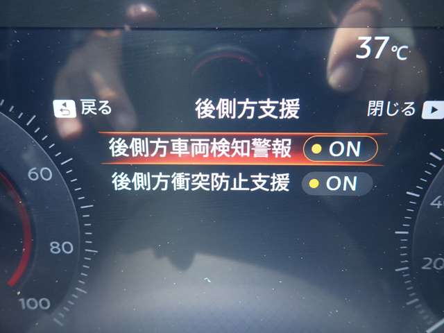 複数画像10