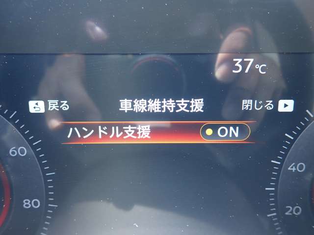 複数画像12