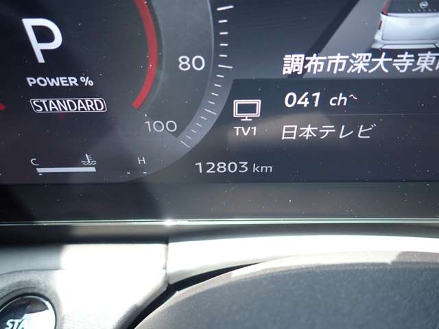 複数画像18