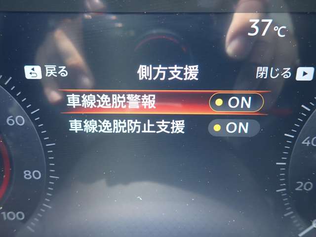 複数画像9