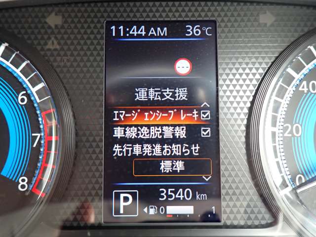 複数画像10