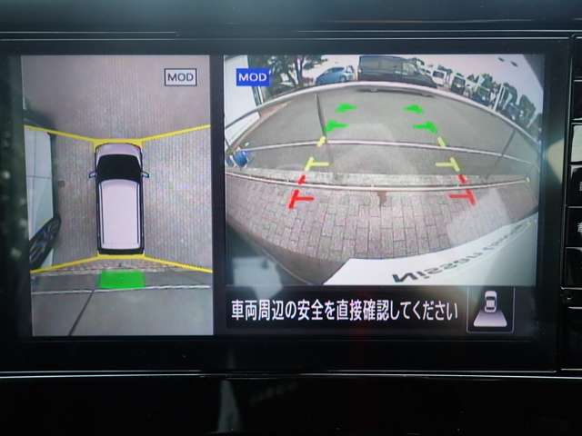 複数画像5