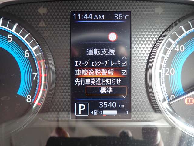 複数画像9
