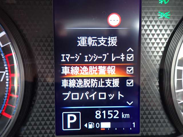 複数画像10
