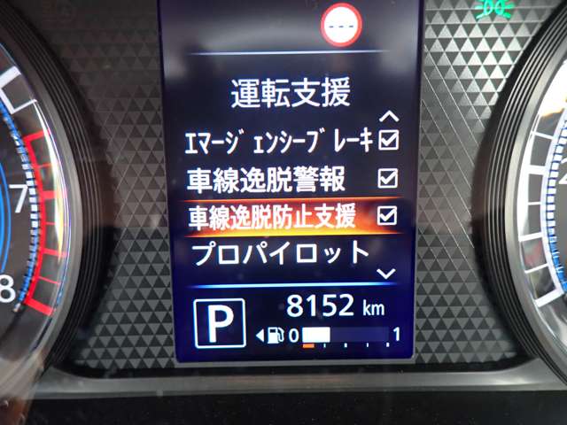 複数画像11