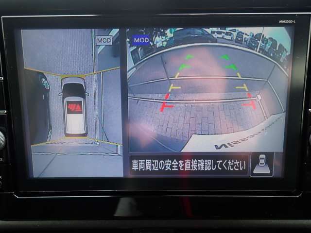 複数画像6