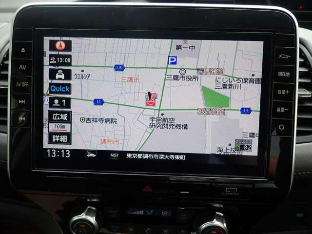 複数画像4