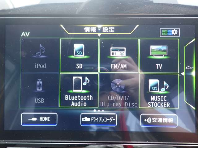 複数画像5