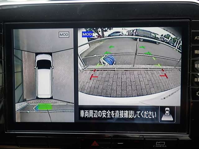 複数画像6