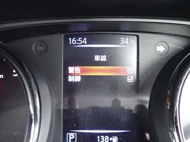 複数画像10