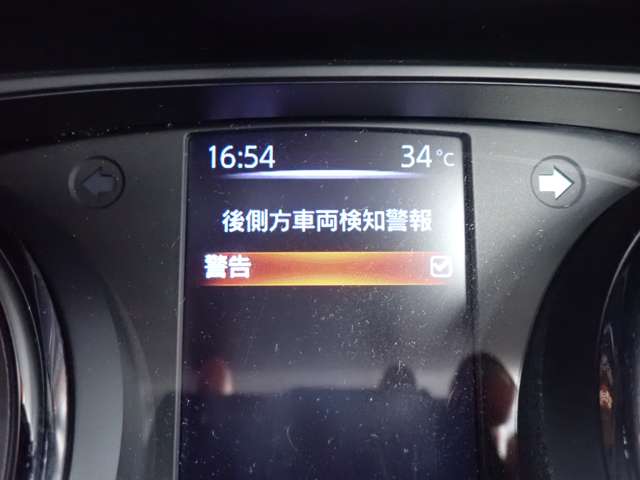 複数画像11