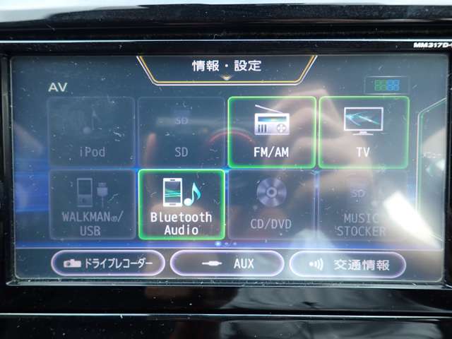 複数画像6