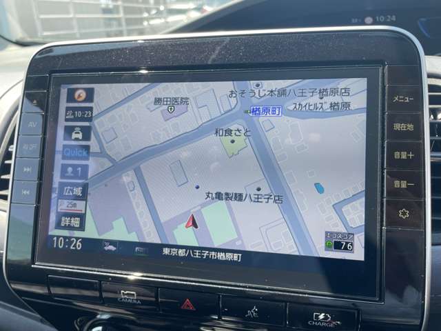 複数画像4