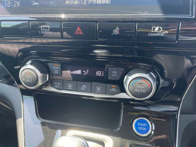 複数画像8