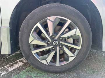 複数画像41