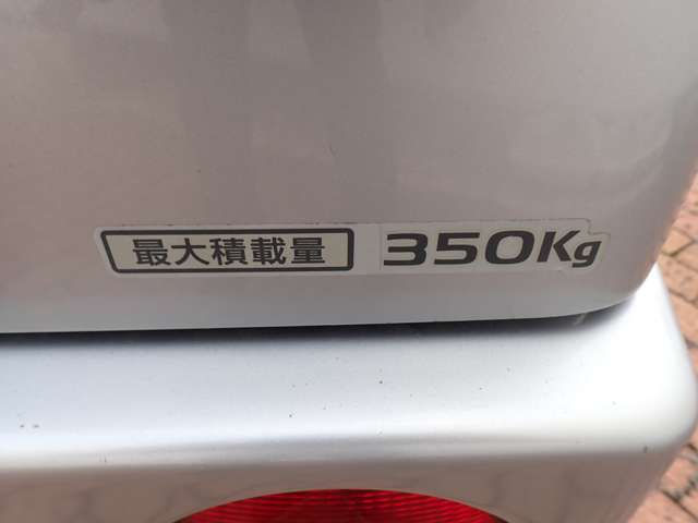 複数画像26