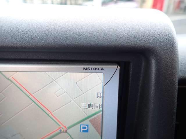複数画像5