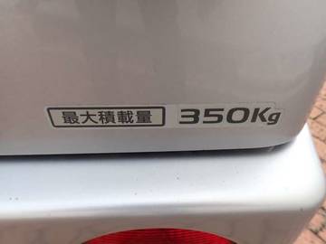 複数画像26