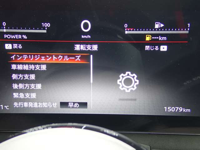 複数画像10