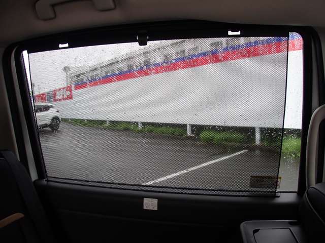 複数画像36