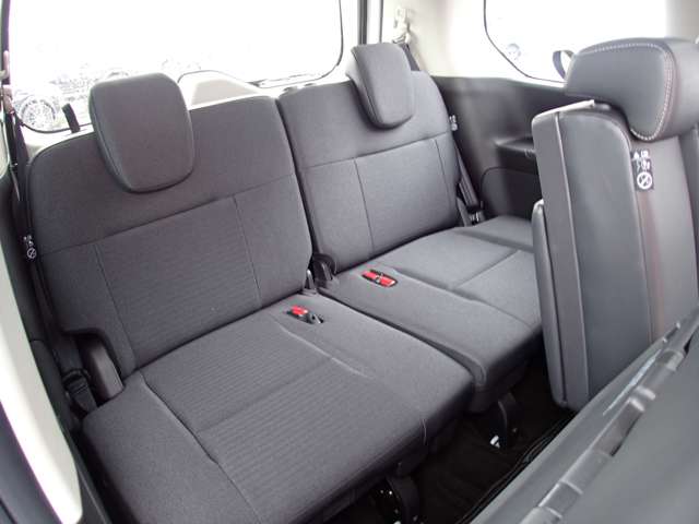 複数画像41
