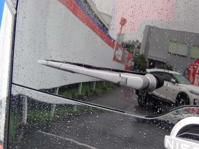 複数画像43