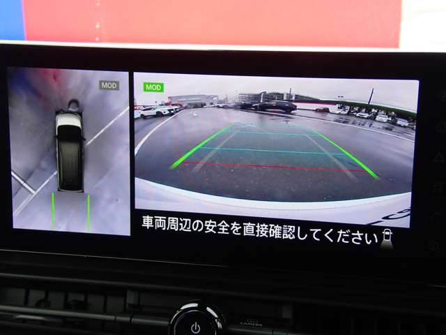 複数画像6