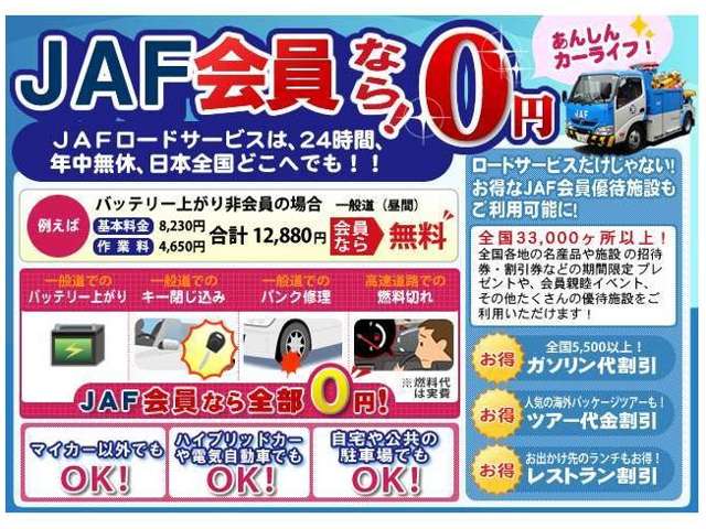 複数画像69