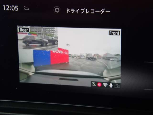 複数画像7