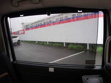 複数画像36