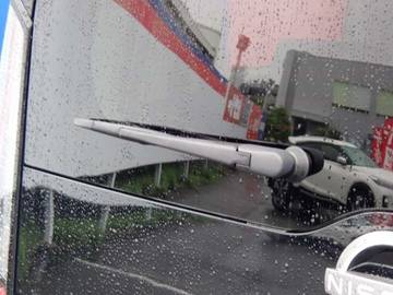 複数画像43