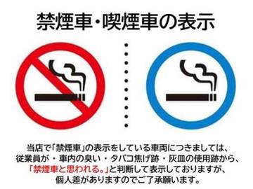 複数画像58