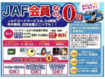 複数画像69