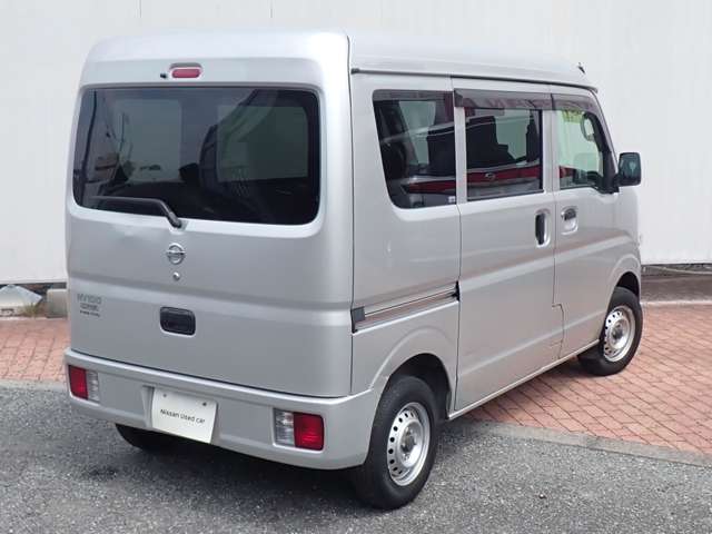 複数画像2