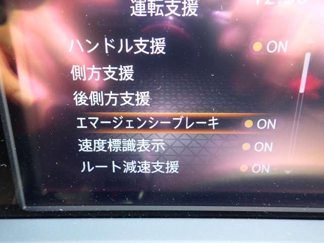 複数画像10