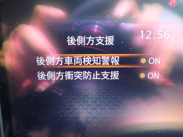 複数画像11